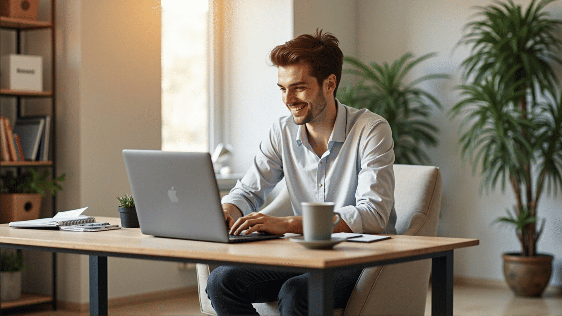 Credit Union checking accounts