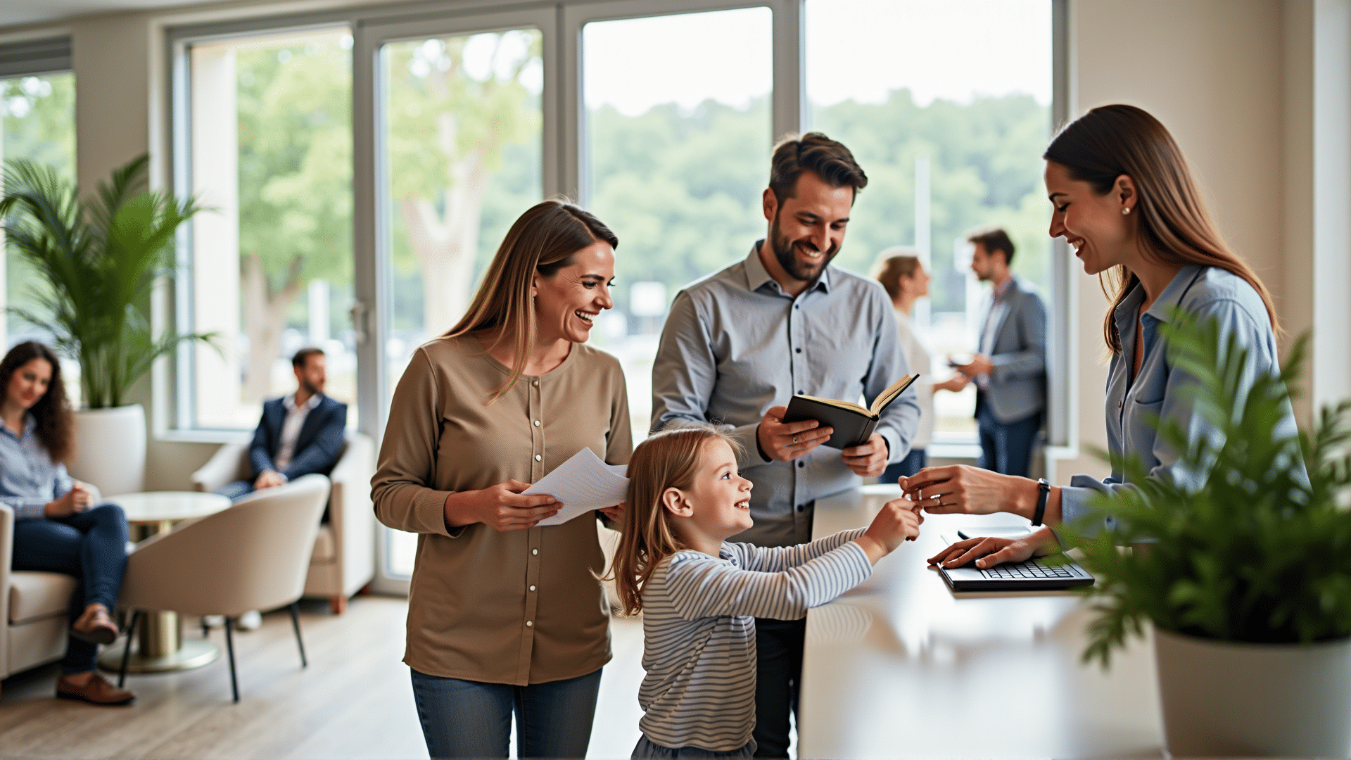 Credit Union savings accounts